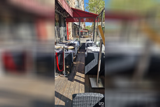 achat boutique paris 75005