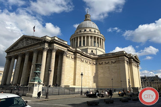 achat boutique paris 75005