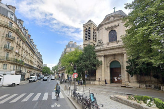 achat boutique paris 75005