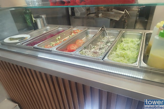 achat boutique paris 75005