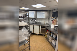 achat boutique paris 75005