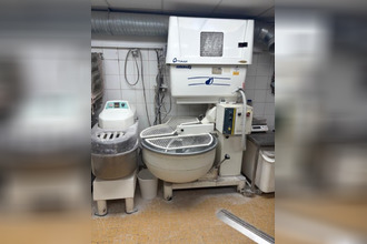 achat boutique paris 75005