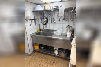 achat boutique paris 75005