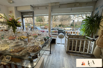 achat boutique paris 75005