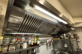 achat boutique paris 75005