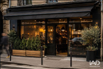 achat boutique paris 75005