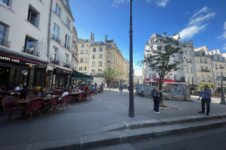 achat boutique paris 75005