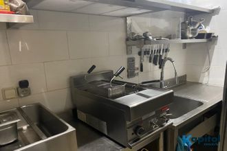 achat boutique paris 75006