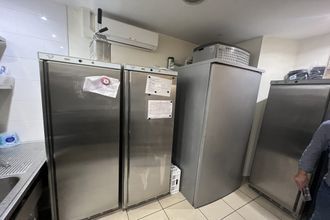 achat boutique paris 75006