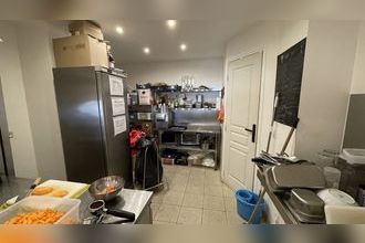 achat boutique paris 75006