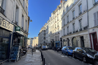 achat boutique paris 75006