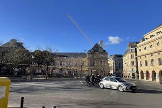 achat boutique paris 75006