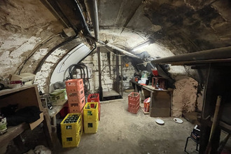 achat boutique paris 75006