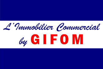 achat boutique paris 75006