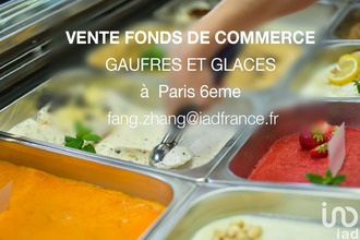 achat boutique paris 75006