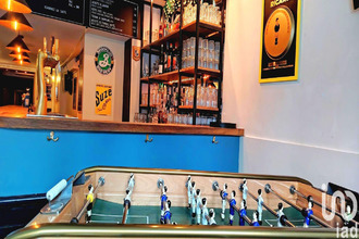 achat boutique paris 75006