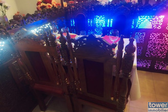 achat boutique paris 75006