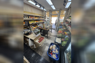 achat boutique paris 75006