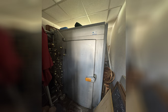 achat boutique paris 75006