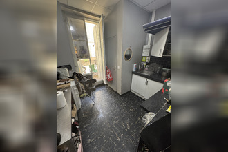 achat boutique paris 75006