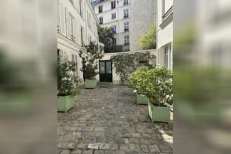 achat boutique paris 75006