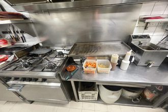 achat boutique paris 75006