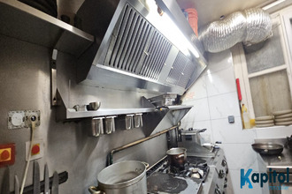 achat boutique paris 75006