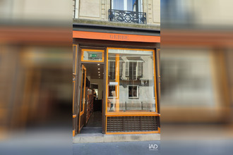 achat boutique paris 75006