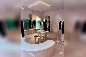 achat boutique paris 75006