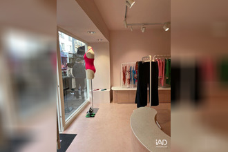 achat boutique paris 75006