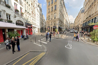 achat boutique paris 75006