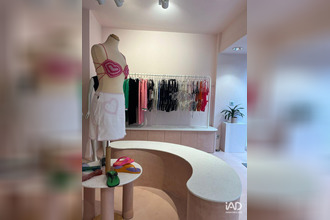 achat boutique paris 75006