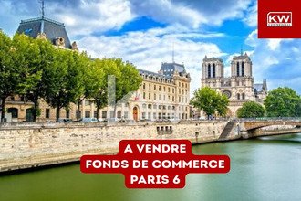 achat boutique paris 75006