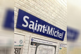 achat boutique paris 75006
