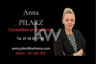 achat boutique paris 75006