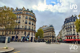 achat boutique paris 75007