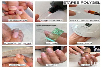 achat boutique paris 75007