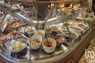 achat boutique paris 75007