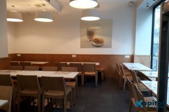 achat boutique paris 75008