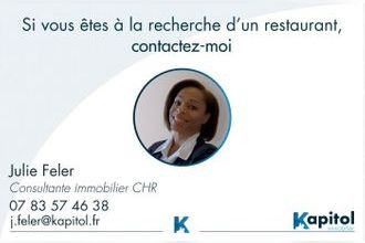 achat boutique paris 75008