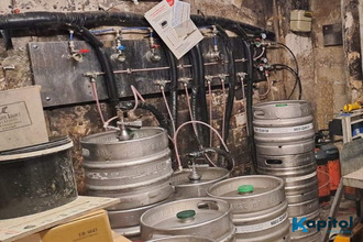 achat boutique paris 75008