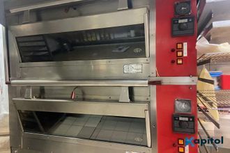 achat boutique paris 75008