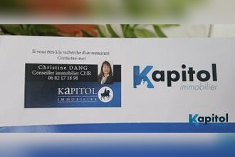 achat boutique paris 75008