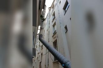 achat boutique paris 75008