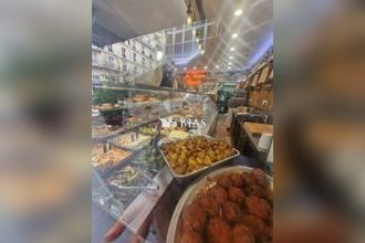 achat boutique paris 75008