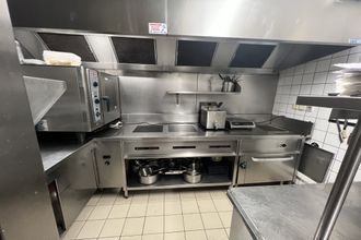 achat boutique paris 75008