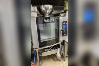 achat boutique paris 75008