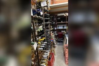 achat boutique paris 75008