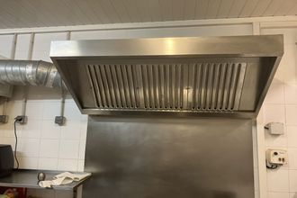 achat boutique paris 75008