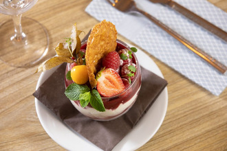 achat boutique paris 75008